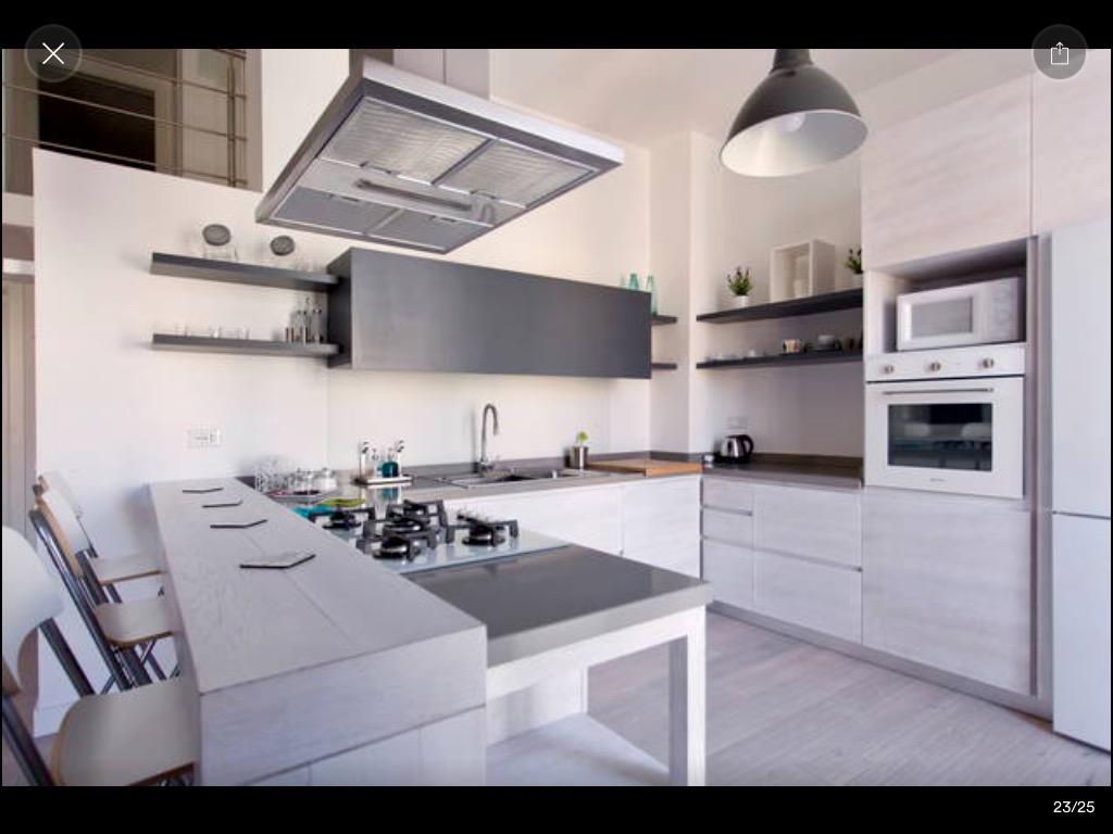 Appartement Casa Gravina à Palerme Extérieur photo