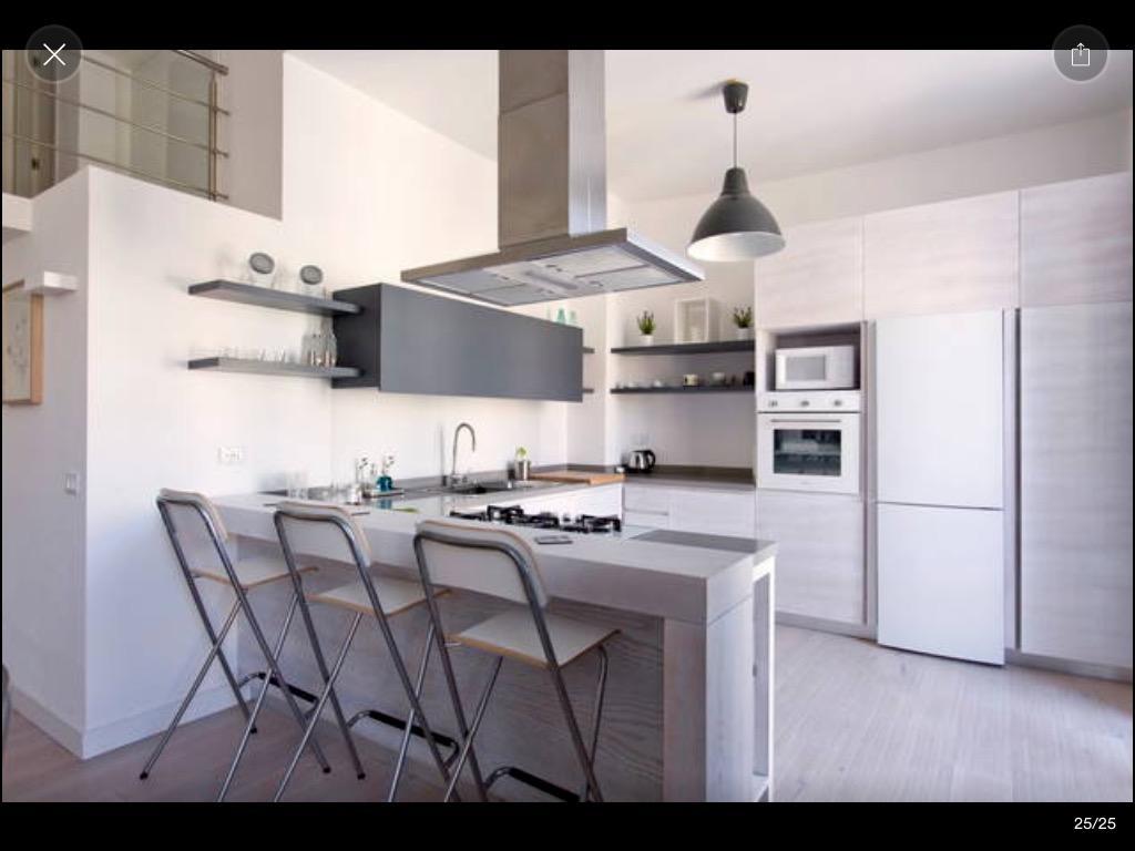 Appartement Casa Gravina à Palerme Extérieur photo