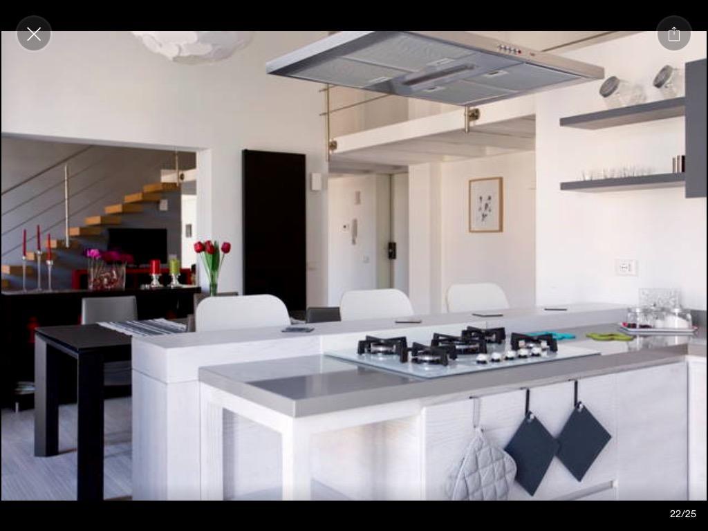 Appartement Casa Gravina à Palerme Extérieur photo