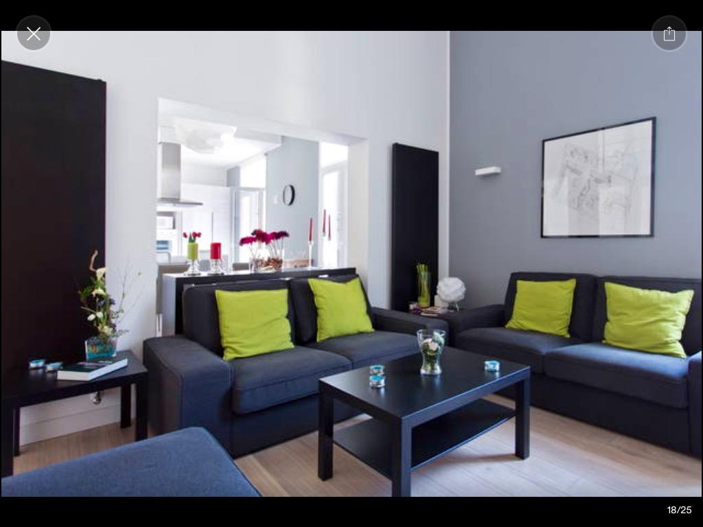 Appartement Casa Gravina à Palerme Extérieur photo