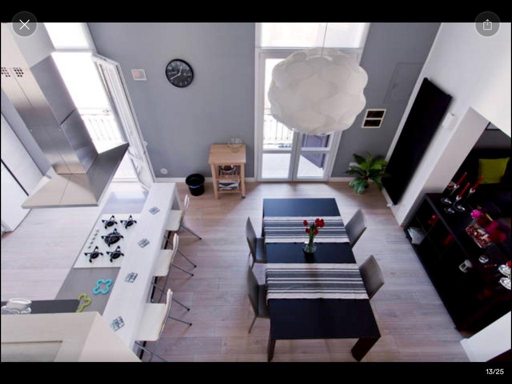 Appartement Casa Gravina à Palerme Extérieur photo