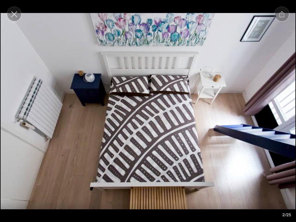 Appartement Casa Gravina à Palerme Extérieur photo