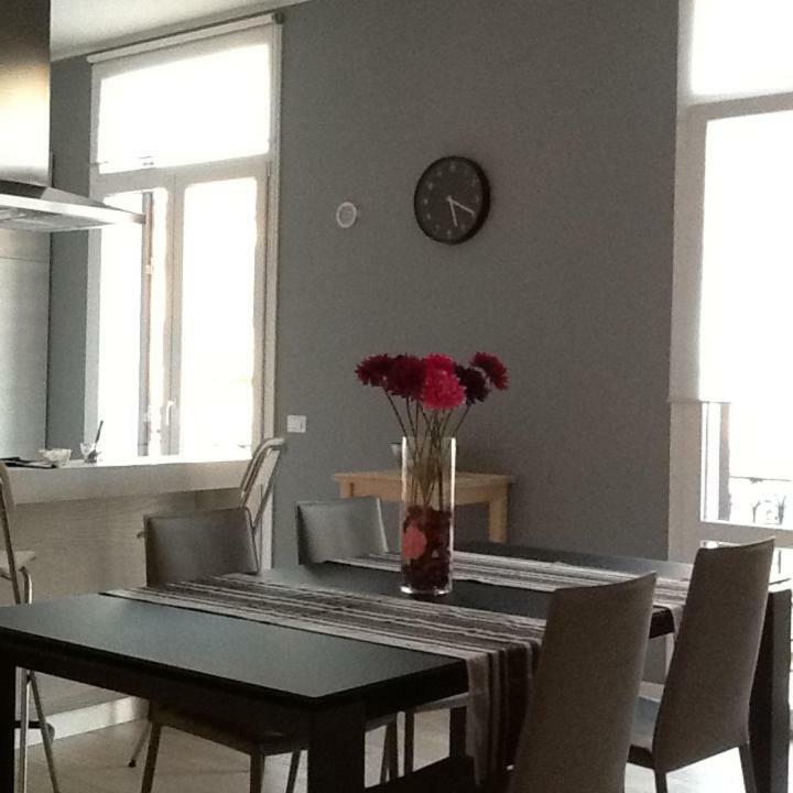 Appartement Casa Gravina à Palerme Extérieur photo
